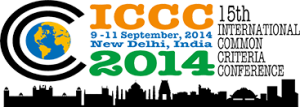 ICCC_logo